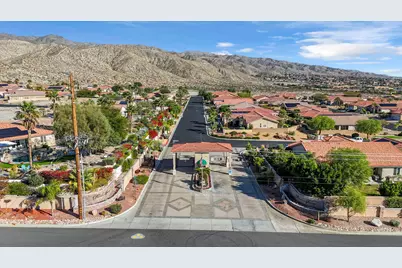 65096 Cliff Circle S, Desert Hot Springs, CA 92240 - Photo 64