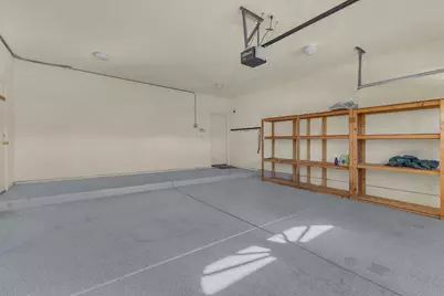 65096 Cliff Circle S, Desert Hot Springs, CA 92240 - Photo 48