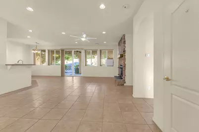 65096 Cliff Circle S, Desert Hot Springs, CA 92240 - Photo 4