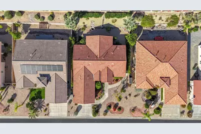 65096 Cliff Circle S, Desert Hot Springs, CA 92240 - Photo 58