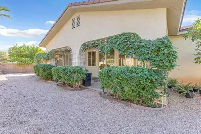 65096 Cliff Circle S, Desert Hot Springs, CA 92240 - Photo 42