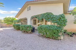 65096 Cliff Cir S, Desert Hot Springs, CA 92240 - Photo 42