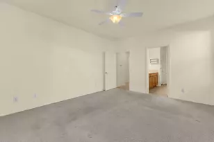 65096 Cliff Cir S, Desert Hot Springs, CA 92240 - Photo 26