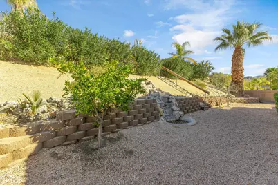 65096 Cliff Circle S, Desert Hot Springs, CA 92240 - Photo 60