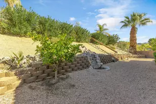 65096 Cliff Cir S, Desert Hot Springs, CA 92240 - Photo 60