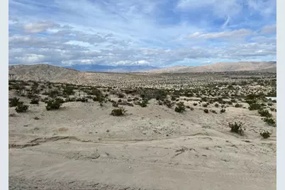 23551 Henry Road, Sky Valley, CA 92241 - Photo 6