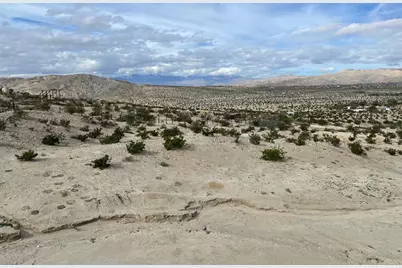 23551 Henry Road, Sky Valley, CA 92241 - Photo 2