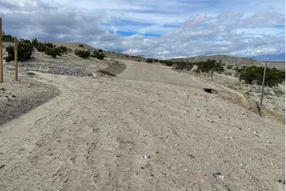 23551 Henry Road, Sky Valley, CA 92241 - Photo 12