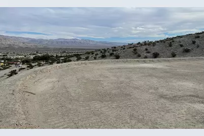 23551 Henry Road, Sky Valley, CA 92241 - Photo 4