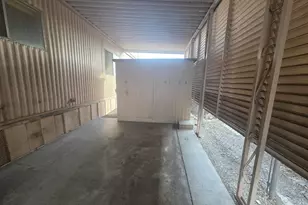 200 W San Bernardino Ave, Rialto, CA 92376 - Photo 36