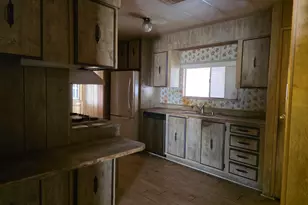 200 W San Bernardino Ave, Rialto, CA 92376 - Photo 10