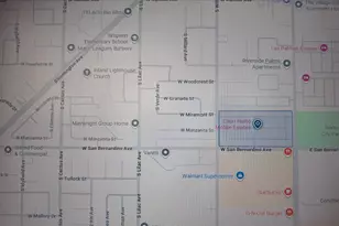 200 W San Bernardino Ave, Rialto, CA 92376 - Photo 20