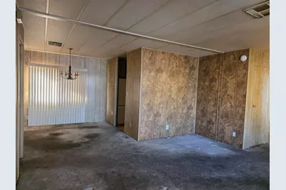 200 W San Bernardino Avenue #46, Rialto, CA 92376 - Photo 8