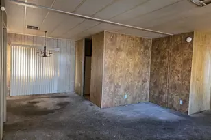 200 W San Bernardino Ave, Rialto, CA 92376 - Photo 8