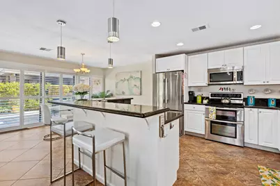 72580 Moonridge Lane, Palm Desert, CA 92260 - Photo 12