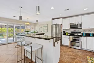 72580 Moonridge Ln, Palm Desert, CA 92260 - Photo 12