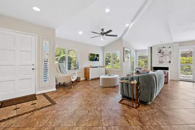 72580 Moonridge Lane, Palm Desert, CA 92260 - Photo 2