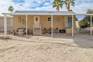 70200 Dillon Road, Desert Hot Springs, CA 92241 - Photo 1