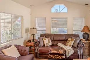 70200 Dillon Road, Desert Hot Springs, CA 92241 - Photo 8