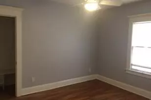 412 Orange St, Orange, CA 92866 - Photo 6