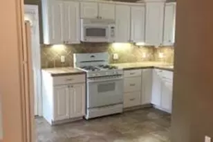 412 Orange St, Orange, CA 92866 - Photo 14