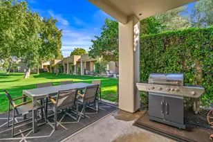 67270 Cumbres Ct, Cathedral City, CA 92234 - Photo 22