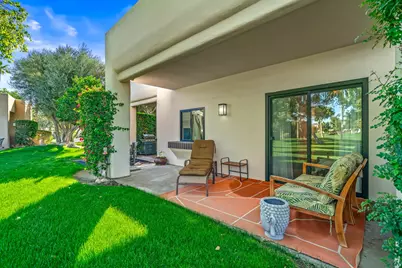 67270 Cumbres Court, Cathedral City, CA 92234 - Photo 26