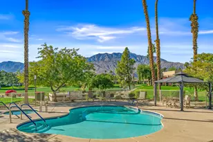 67270 Cumbres Ct, Cathedral City, CA 92234 - Photo 34