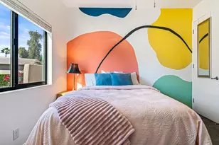 67270 Cumbres Ct, Cathedral City, CA 92234 - Photo 18