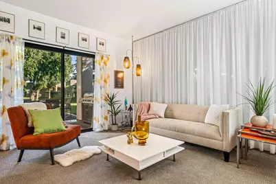 67270 Cumbres Court, Cathedral City, CA 92234 - Photo 4