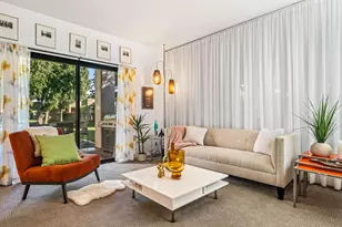 67270 Cumbres Ct, Cathedral City, CA 92234 - Photo 4