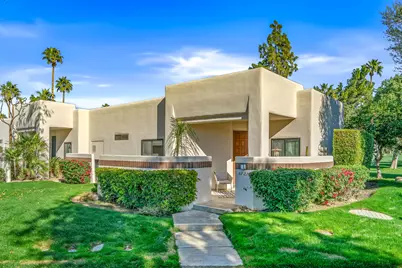 67270 Cumbres Court, Cathedral City, CA 92234 - Photo 28