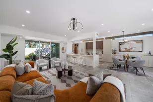 80 Lakeview Dr, Palm Springs, CA 92264 - Photo 16