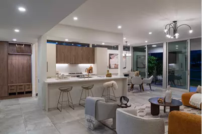 80 Lakeview Drive, Palm Springs, CA 92264 - Photo 8