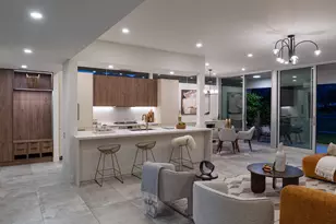 80 Lakeview Dr, Palm Springs, CA 92264 - Photo 8