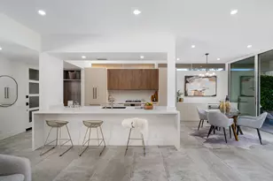 80 Lakeview Dr, Palm Springs, CA 92264 - Photo 14