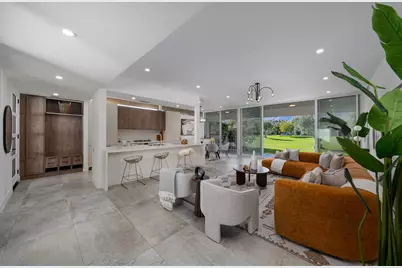 80 Lakeview Drive, Palm Springs, CA 92264 - Photo 6