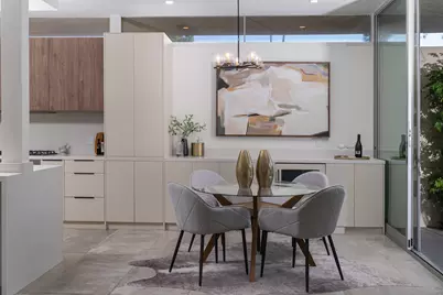 80 Lakeview Drive, Palm Springs, CA 92264 - Photo 16