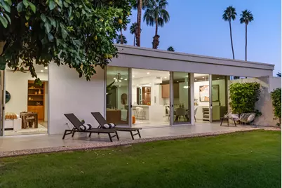 80 Lakeview Drive, Palm Springs, CA 92264 - Photo 20