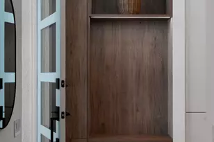 80 Lakeview Dr, Palm Springs, CA 92264 - Photo 8