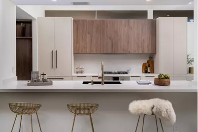 80 Lakeview Drive, Palm Springs, CA 92264 - Photo 14