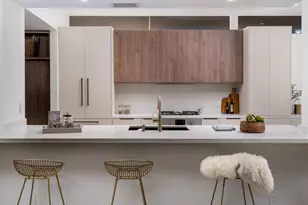 80 Lakeview Dr, Palm Springs, CA 92264 - Photo 14