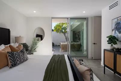 80 Lakeview Drive, Palm Springs, CA 92264 - Photo 30