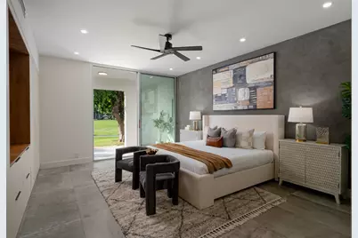 80 Lakeview Drive, Palm Springs, CA 92264 - Photo 24