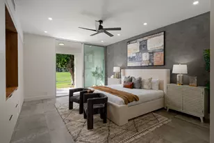 80 Lakeview Dr, Palm Springs, CA 92264 - Photo 24