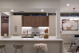 80 Lakeview Dr, Palm Springs, CA 92264 - Photo 10