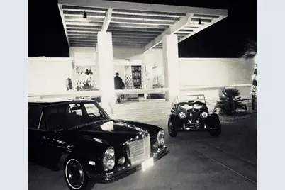 80 Lakeview Drive, Palm Springs, CA 92264 - Photo 46