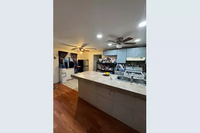 66194 1st Street, Desert Hot Springs, CA 92240 - Photo 4