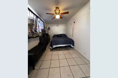 66194 1st Street, Desert Hot Springs, CA 92240 - Photo 8