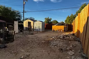 66194 First St, Desert Hot Springs, CA 92240 - Photo 10